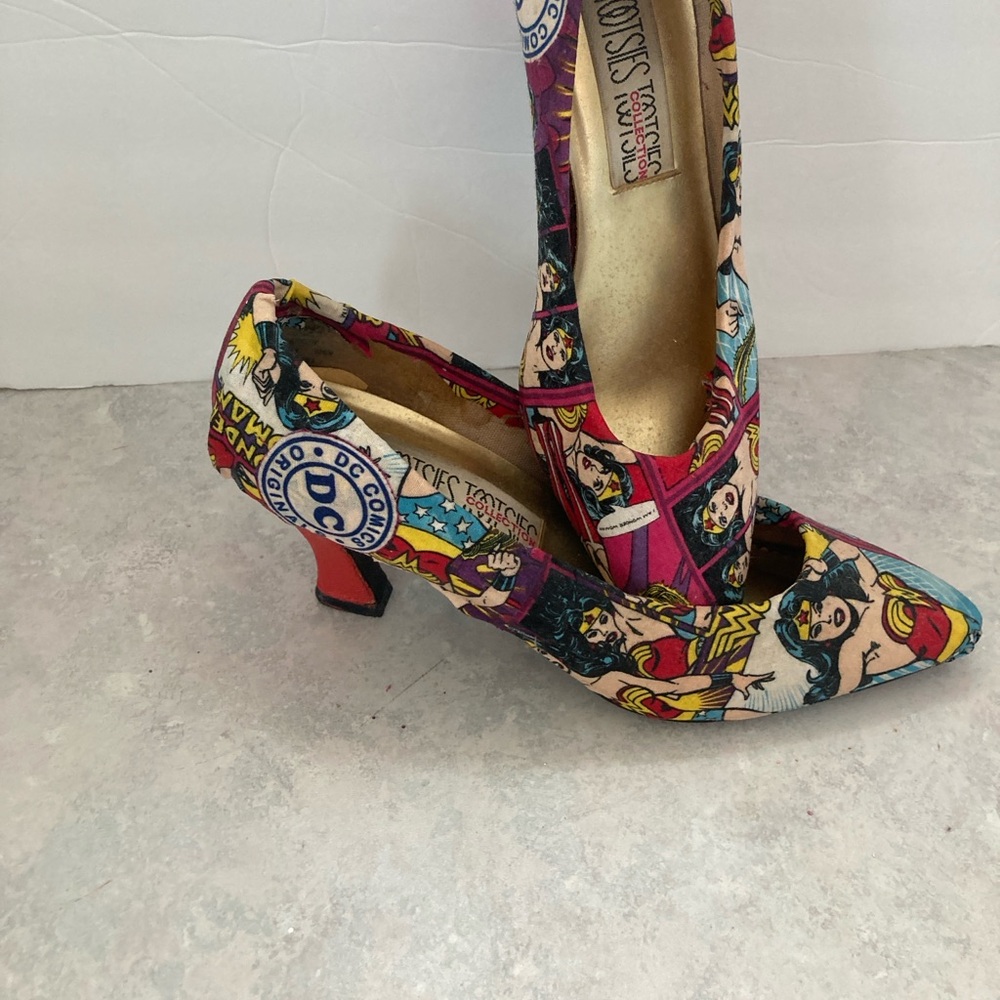 SHOE SALE $7.00!!!!SALE. $7!!!!